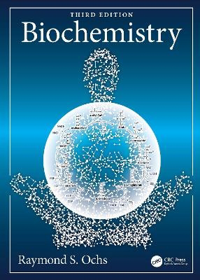 biochemistry-raymond-s-ochs-third-edition-2026